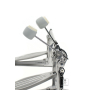 Педаль для бас-барабана TAMA HP310LW