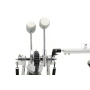 Педаль для бас-барабана TAMA HP310LW