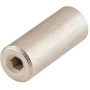 Гайка анкера FENDER TRUSS ROD NUT FOR AMERICAN SERIES BASS