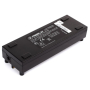 MACKIE FREEPLAY LITHIUM ION BATTERY Литий-ионный аккумулятор