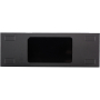 MACKIE FREEPLAY LITHIUM ION BATTERY Литий-ионный аккумулятор