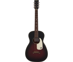 GRETSCH G9500 JIM DANDY FLAT TOP F-BOARD 2TSB Гитара акустическая GRETSCH G9500 JIM DANDY FLAT TOP F-BOARD 2TSB Гитара акустическая