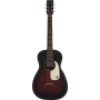 GRETSCH G9500 JIM DANDY FLAT TOP F-BOARD 2TSB Гітара акустична