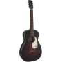 GRETSCH G9500 JIM DANDY FLAT TOP F-BOARD 2TSB Гітара акустична