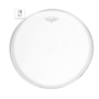 Пластик для барабана REMO AMBASSADOR 14" COATED