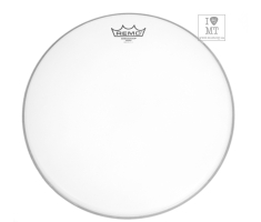 Пластик для барабана REMO AMBASSADOR 14" COATED