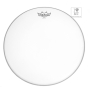 Пластик для барабана REMO AMBASSADOR 14" COATED