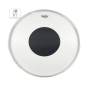 REMO CS 22' CLEAR Пластик для барабана