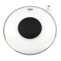 REMO CS 22' CLEAR Пластик для барабана