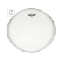 Пластик для барабана REMO AMBASSADOR 13" CLEAR