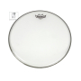 Пластик для барабана REMO AMBASSADOR 13" CLEAR