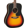 Гітара акустична TAKAMINE GD51 BSB