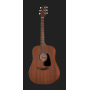 Гітара акустична TAKAMINE GD11M NS