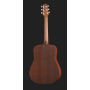 Гітара акустична TAKAMINE GD11M NS
