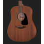 Гітара акустична TAKAMINE GD11M NS