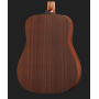 Гітара акустична TAKAMINE GD11M NS