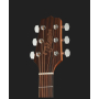 Гітара акустична TAKAMINE GD11M NS