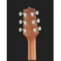 Гітара акустична TAKAMINE GD11M NS