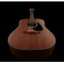 Гітара акустична TAKAMINE GD11M NS
