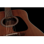Гітара акустична TAKAMINE GD11M NS