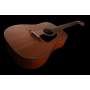 Гітара акустична TAKAMINE GD11M NS