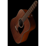 Гітара акустична TAKAMINE GD11M NS