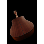 Гітара акустична TAKAMINE GD11M NS