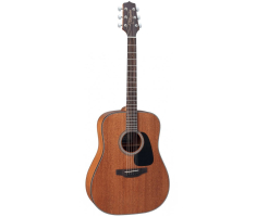 Гітара акустична TAKAMINE GD11M NS