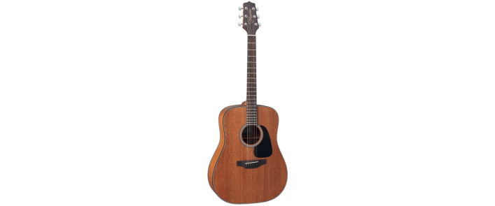 Гітара акустична TAKAMINE GD11M NS