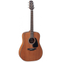 Гітара акустична TAKAMINE GD11M NS