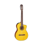 Гитара классическая TAKAMINE GC3CE NAT