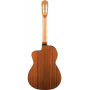 Гитара классическая TAKAMINE GC3CE NAT