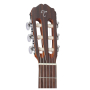 Гитара классическая TAKAMINE GC3CE NAT