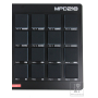 MIDI контролер AKAI MPD218