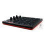 MIDI контролер AKAI MPD218