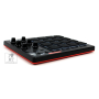 MIDI контролер AKAI MPD218