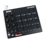 MIDI контролер AKAI MPD218