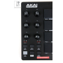 MIDI контролер AKAI MPD218