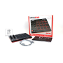 MIDI контролер AKAI MPD218