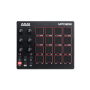 MIDI контролер AKAI MPD218