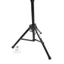 Стойка для ноутбука QUIK LOK LPH004