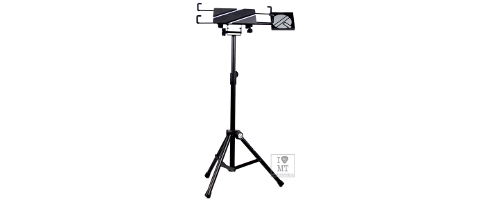 Стойка для ноутбука QUIK LOK LPH004