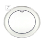 Пластик для барабана REMO POWERSTROKE 3 CLEAR 20"