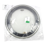 REMO POWERSTROKE PRO, Clear, 22" Diameter, Bass Пластик для барабана