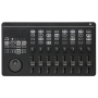 MIDI контролер KORG nanoKONTROL Studio