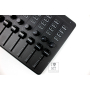 MIDI контролер KORG nanoKONTROL Studio