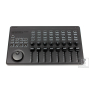MIDI контролер KORG nanoKONTROL Studio