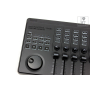 MIDI контролер KORG nanoKONTROL Studio