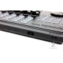 MIDI контролер KORG nanoKONTROL Studio