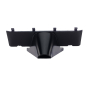 MACKIE FREEPLAY KICKSTAND/POLE MOUNT Крепление под стойку